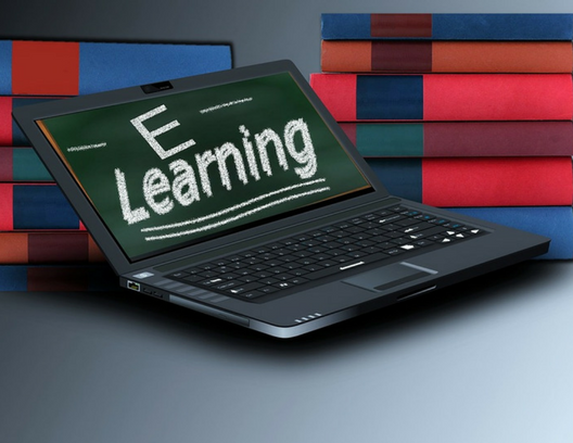 Formazione in e-learning
